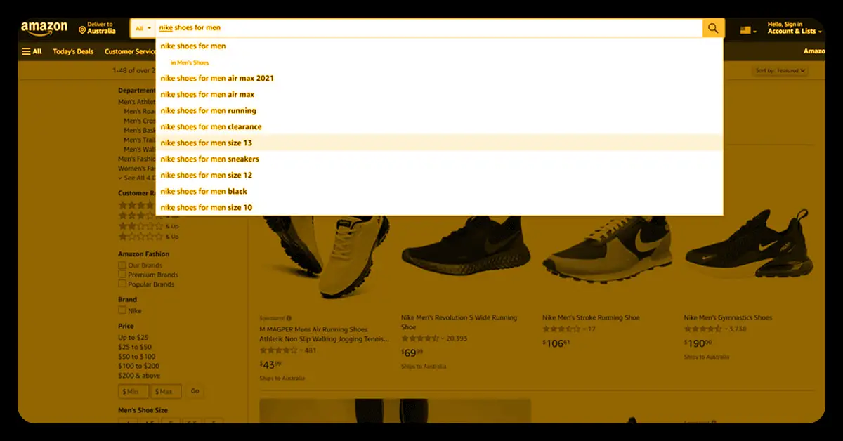Amazon-Search-Bar-Will-Deliver-Keyword-Suggestions