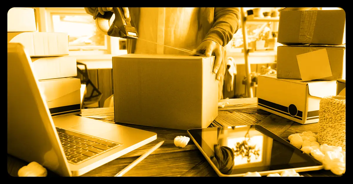 Amazon-Seller-Central