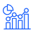 Analytics Accuracy & Data Consistency