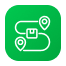 Assortment Tracking & Change Detection
