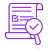 Audit Readiness