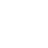 Audit Readiness