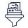 Automated-Data-Extraction