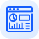BI Dashboard Connectivity