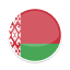 Belarus