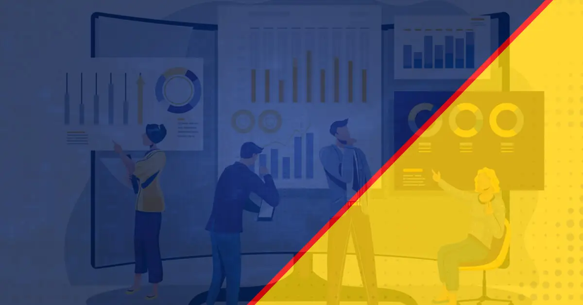 Benefits-of-Competitive-Price-Monitoring-for-Businesses