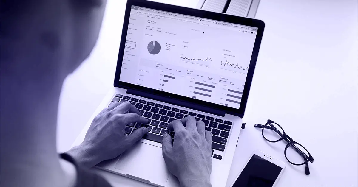 Best-Uses-of-E-commerce-Data-Scraping-Tools