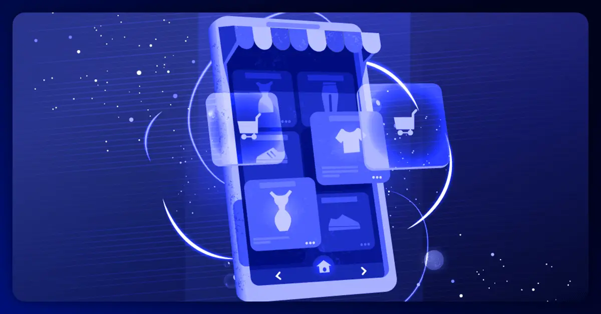Boost-the-Value-of-Product-Listings