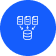 Build Scraping Engine