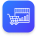 Category-Level Marketplace Insights