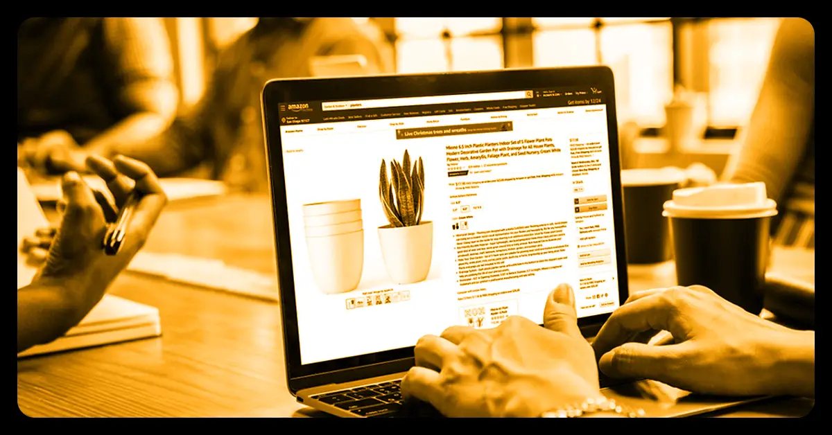 Challenges-in-Scraping-Amazon-Product-Data-Listings