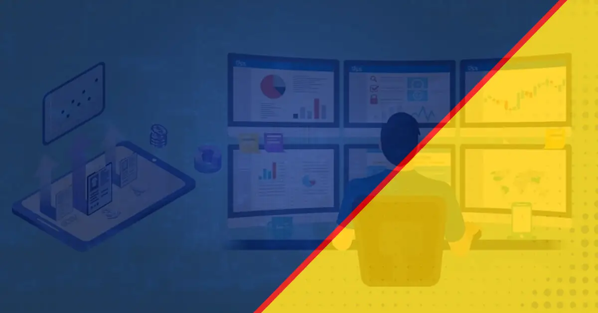 Challenges-of-Price-Monitoring-with-Multiple-Variants
