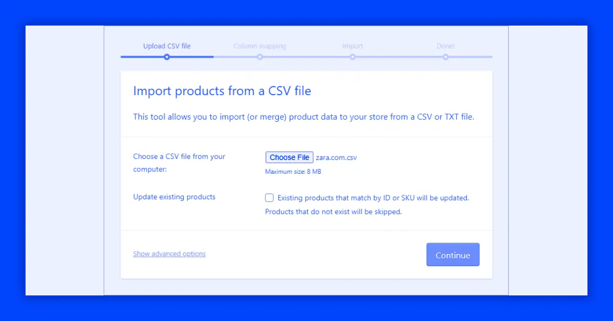 Choose-a-file-and-continue-with-import
