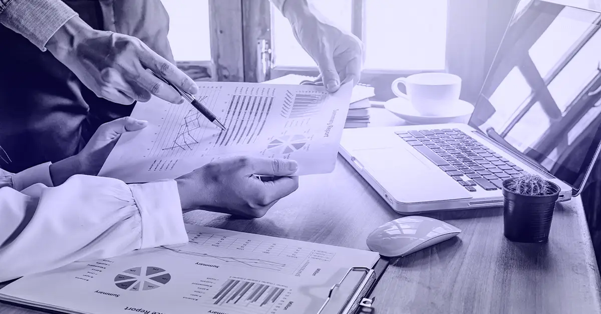 Client-Sentiment-Analysis