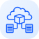 Cloud-Based Data Delivery