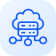Cloud-Based Integration Support