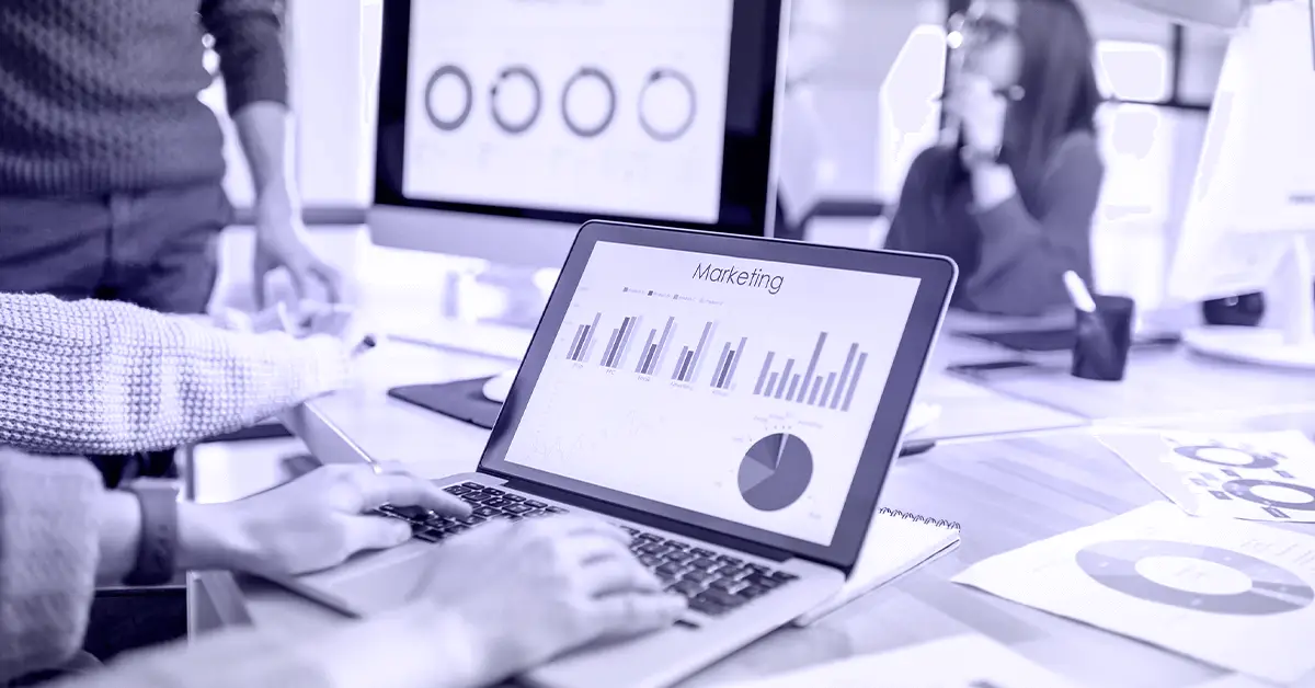 Competitor-Analysis