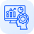 Competitor Intelligence Datasets