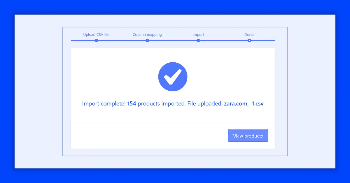 Complete-your-import