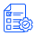Compliance & Audit Reporting