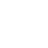 Compliance Ready Governance