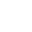 Continuous Data Updates