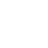 Continuous Monitoring