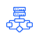 Controlled Data Flow Architecture