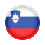 Croatia
