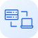 Cross System Data Connectivity Layer