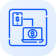 Cross-platform Pricing Standardization