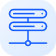 Custom Data Pipelines