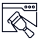 Customized-Scrapers