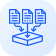 Data Feed Per Day