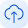 Data Feeds Per Day