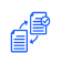 Data Integrity Controls