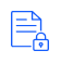 Data Privacy Enforcement System