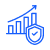 Data Reliability Across Several Platforms