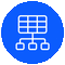 Data Structuring Stage