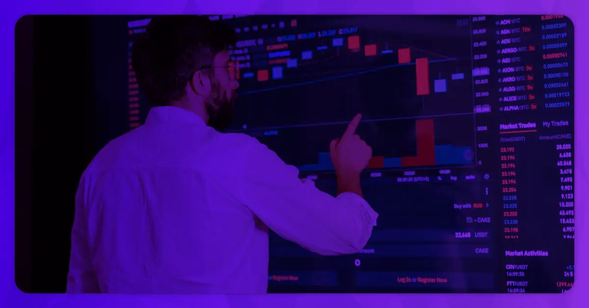 Decide-the-Pricing-Strategy