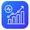 Demand Analytics