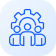 Digital Commerce Operations Teams