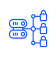 Encrypted Data Infrastructure
