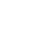 End-to-end product availability data intelligence platform.