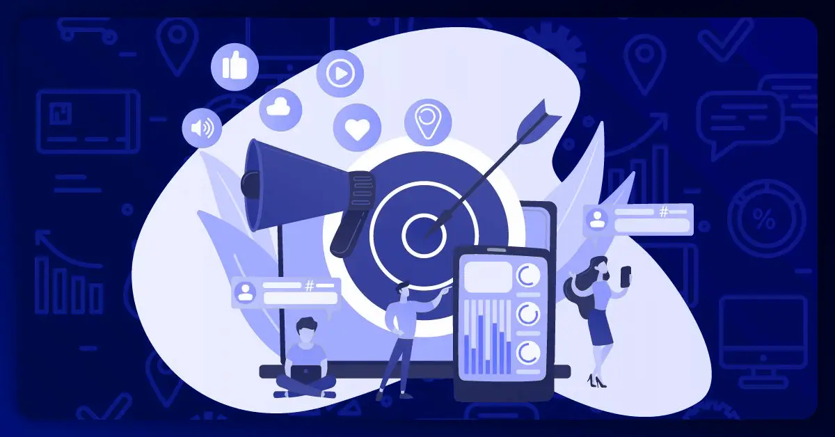 Enhancing-Marketing-Policies