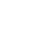 Enterprise-Grade Data Security Framework