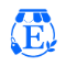 Etsy Data Scraper