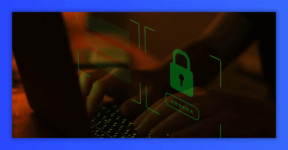 Extracting-Password-Protected-Wholesale-Sites