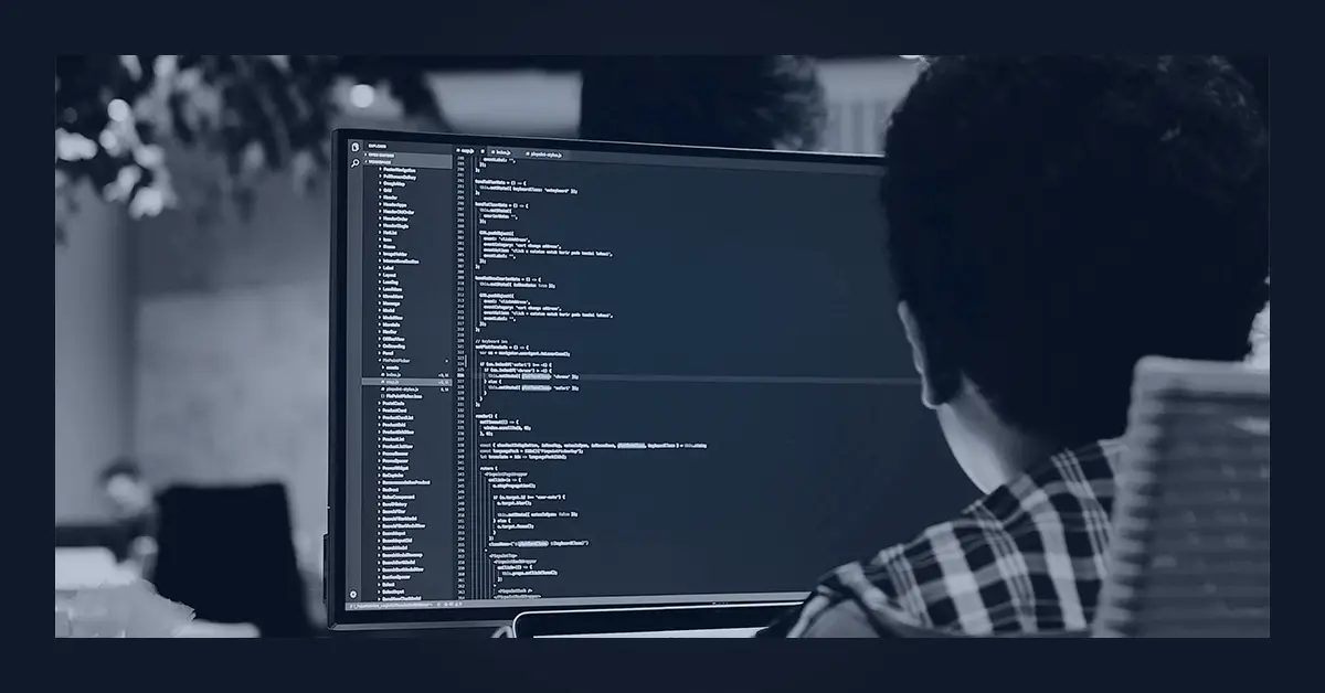 Farfetch-Product-Scraper