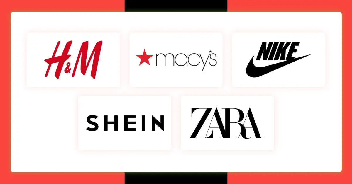 Fashion-Website-Data-Scraping